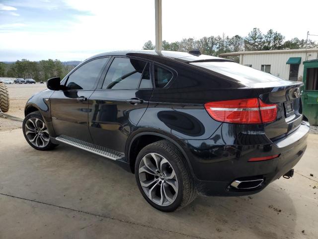 5UXFG8C58CL590428 BMW X6 Xdrive50i