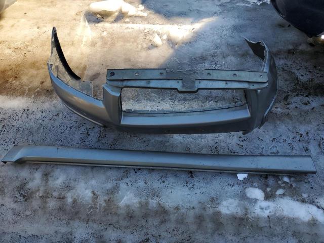 JF1SG67636H726517 Subaru Forester 2.5x Ll Bean