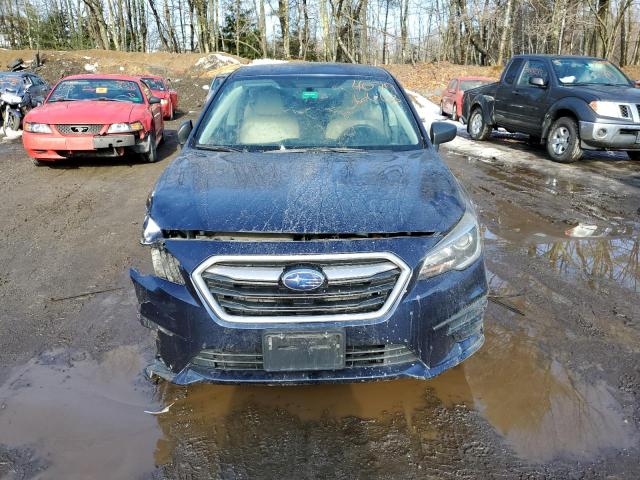 4S3BNAB62J3029145 Subaru Legacy