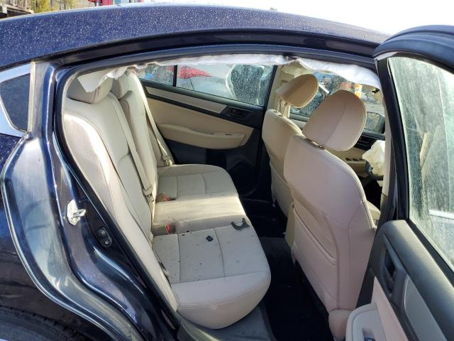 4S3BNAB62J3029145 Subaru Legacy