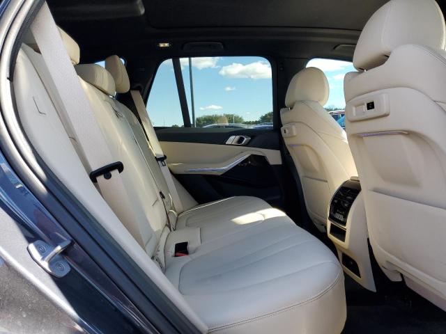 5UXCR6C08L9B69282 BMW X5 Xdrive40i