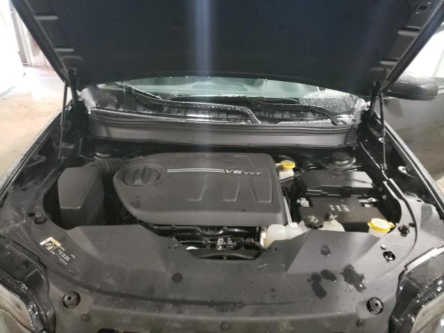 2021 JEEP CHEROKEE L - 1C4PJMDX7MD195166