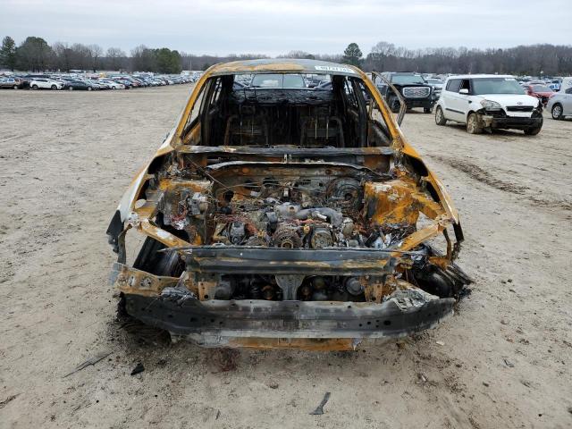 JF1VA2M6XH9840944 Subaru Wrx Sti