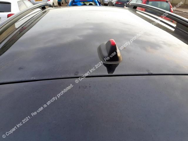 WMWYY520403E81150 Mini Countryman