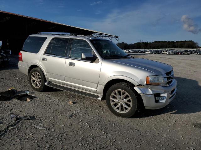 VIN 1FMCU9J9XFUA21079 2015 Ford Escape, Titanium no.4