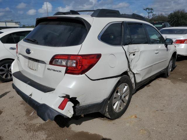 4S4BSBFC4G3259076 Subaru Outback 2.5i Premium