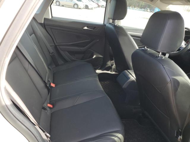 2020 VOLKSWAGEN JETTA S - 3VWCB7BU2LM027781