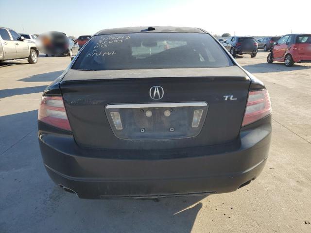 19UUA66278A014270 Acura TL