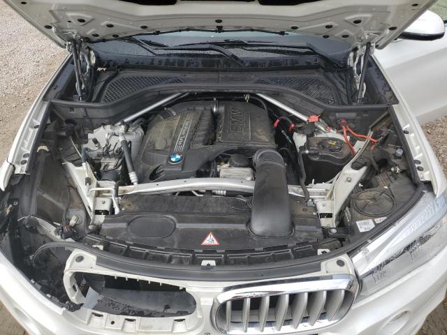 5UXKR0C53F0K68201 BMW X5 Xdrive35i