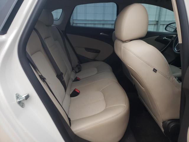 2015 BUICK VERANO CON 1G4PR5SK5F4207299