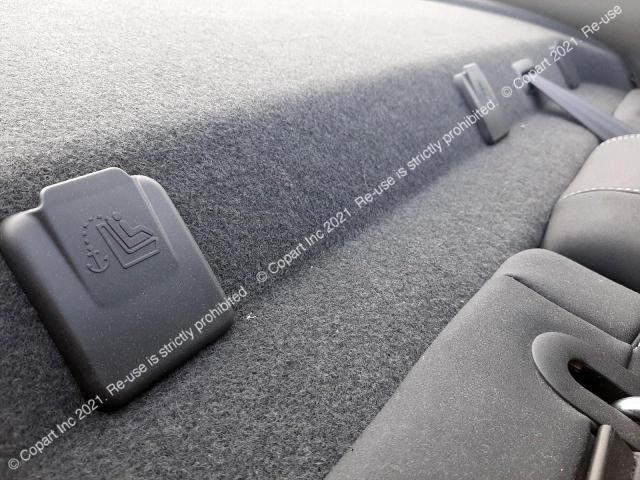 YV1FS83A1D2223149 Volvo S60 R-desi