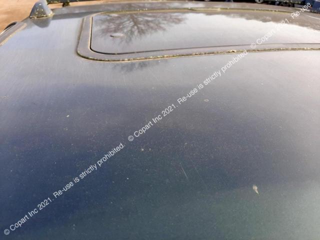 SALLJGM73WA790717 Land Rover Discovery