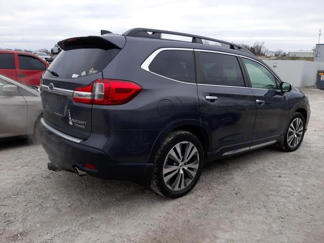 4S4WMARD5L3445651 Subaru Ascent