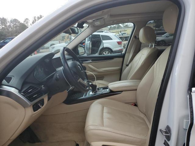 5UXKR0C53F0K68201 BMW X5 Xdrive35i