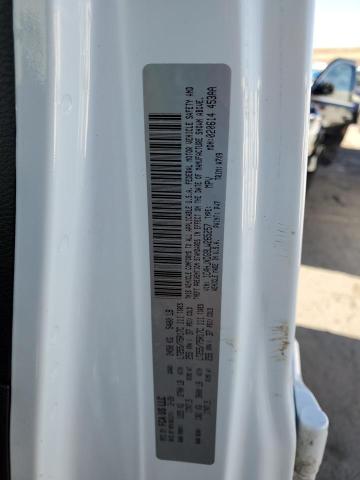 1C4HJXDG9LW265257 Jeep Wrangler Unlimited Sport