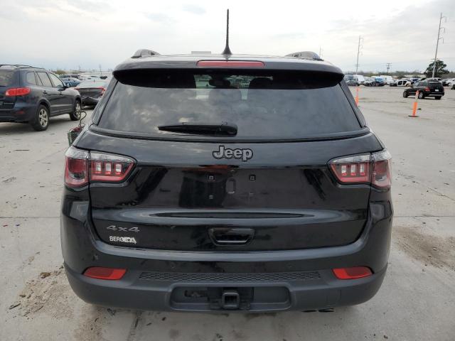 2021 JEEP COMPASS 80 3C4NJDEB1MT573051