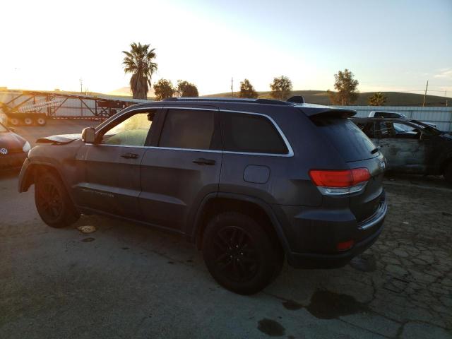 1C4RJEBG3KC751834 Jeep Grand Cherokee Limited