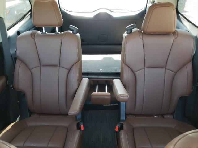 4S4WMARD5L3424458 Subaru Ascent Touring