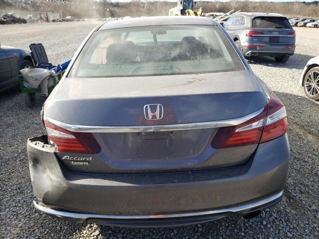 1HGCR2F3XGA059997 Honda ACCORD LX