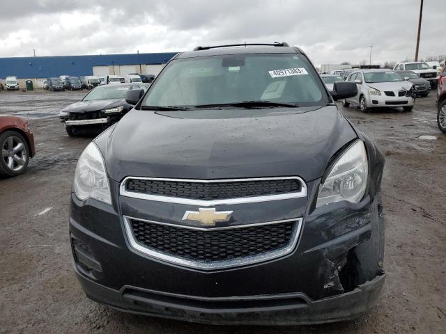 2015 CHEVROLET EQUINOX LT 2GNALBEKXF6285783