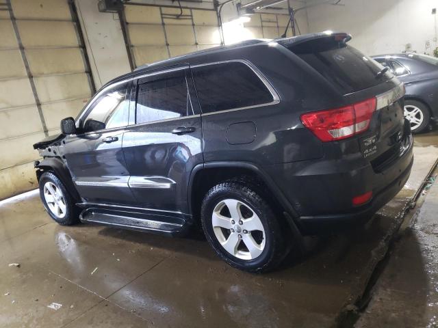 1J4RR4GG1BC738733 Jeep Grand Cherokee Laredo