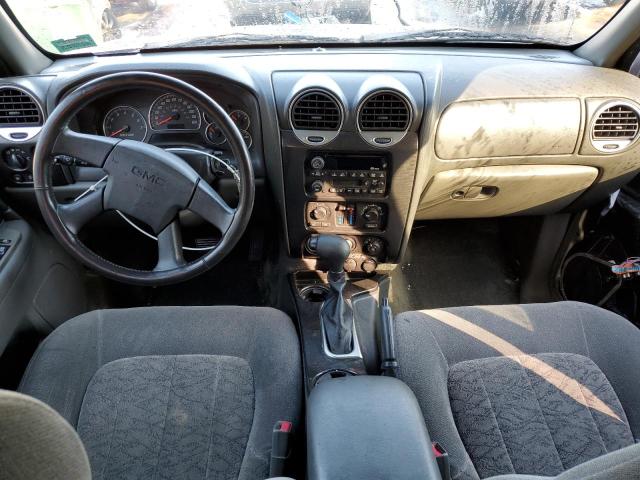 1GKDS13S832320274 GMC Envoy