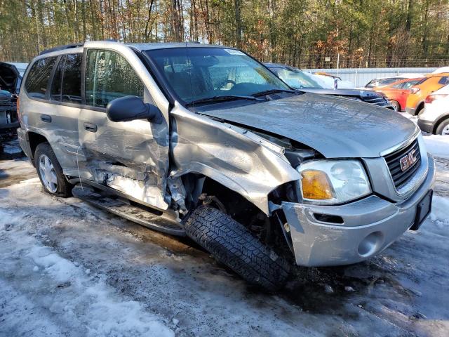 1GKDS13S832320274 GMC Envoy