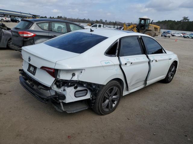 2019 VOLKSWAGEN JETTA S - 3VWC57BU1KM049194