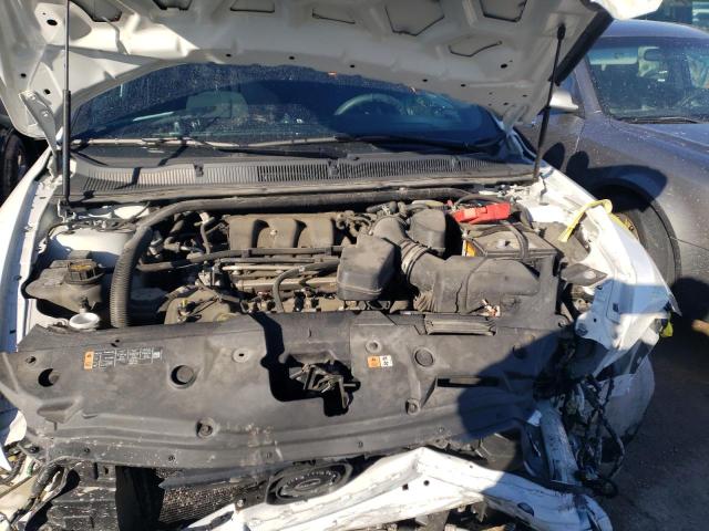 2019 FORD TAURUS POL - 1FAHP2MK7KG105902