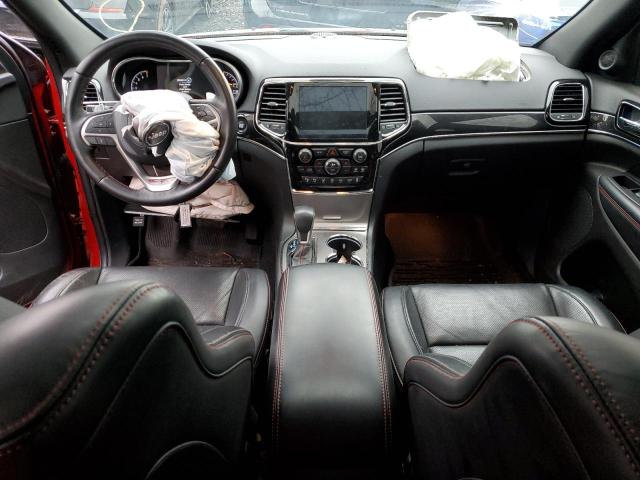 1C4RJFLG3LC135718 Jeep Grand Cherokee Trailhawk
