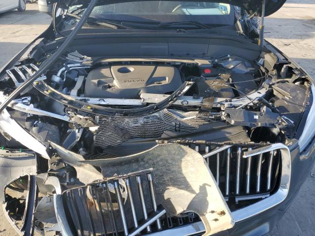 YV4102PK0N1849342 Volvo XC90
