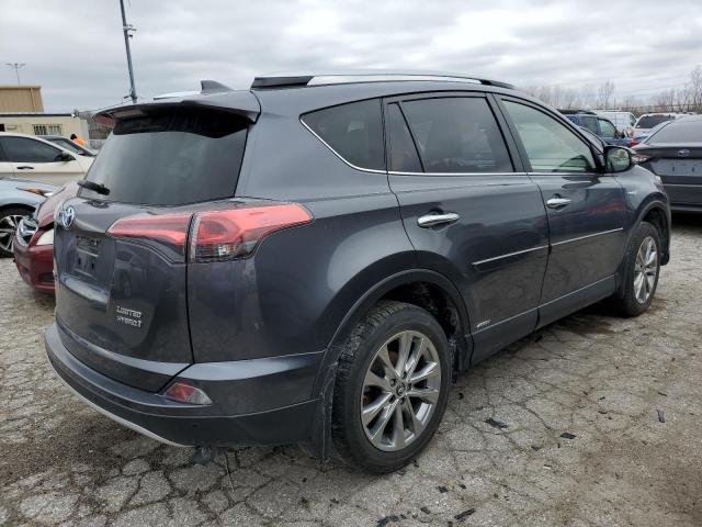 2016 TOYOTA RAV4 HV LI - JTMDJREV5GD038687