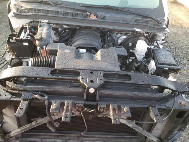 1GKS2HKJ5HR218289 GMC Yukon