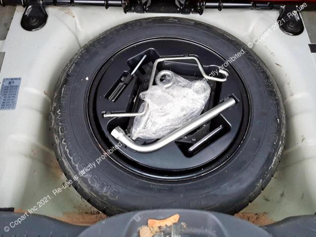 ZFA31200000752073 Fiat 500 POP