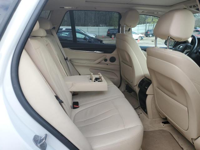 5UXKR0C53F0K68201 BMW X5 Xdrive35i