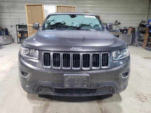 1C4RJFAG6GC474515 Jeep Grand Cherokee Laredo
