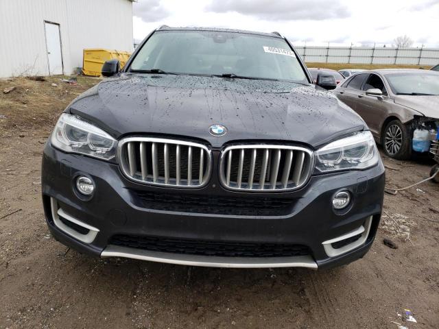5UXKR0C54G0S92590 BMW X5