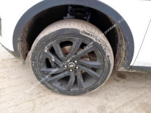 SALCA2AN5HH714664 Land Rover Disco-y Sp