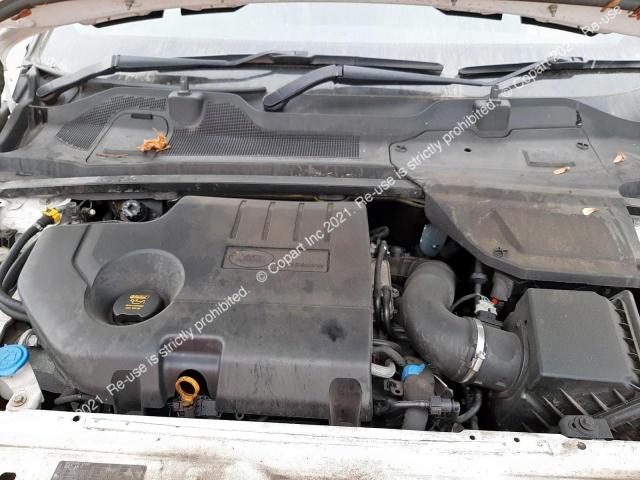 SALCA2AN5HH714664 Land Rover Disco-y Sp