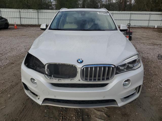 5UXKR0C53F0K68201 BMW X5 Xdrive35i