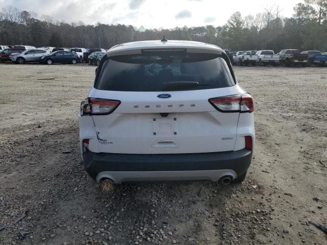 1FMCU0G6XLUC37034 Ford ESCAPE SE