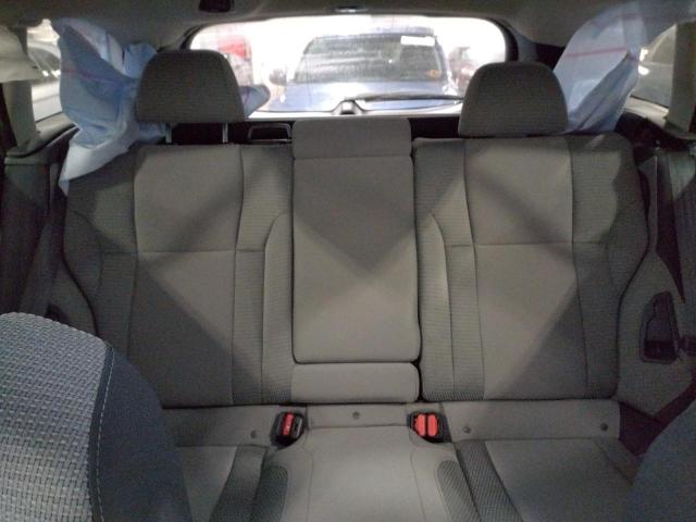 2020 SUBARU OUTBACK PR - 4S4BTAEC0L3115205