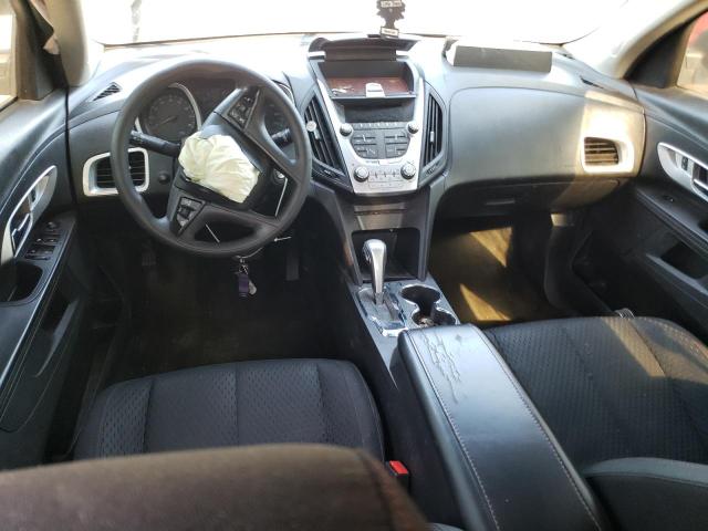 2015 CHEVROLET EQUINOX LS - 2GNALAEK0F6134669