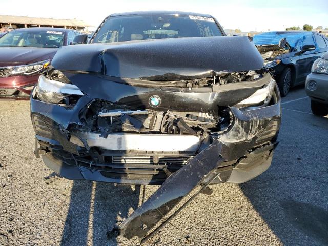 WBXYH9C03N5T64177 BMW X2 Sdrive28i