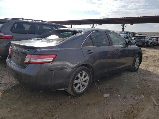 VIN 3GNAXKEG9PL216189 2011 TOYOTA CAMRY no.3