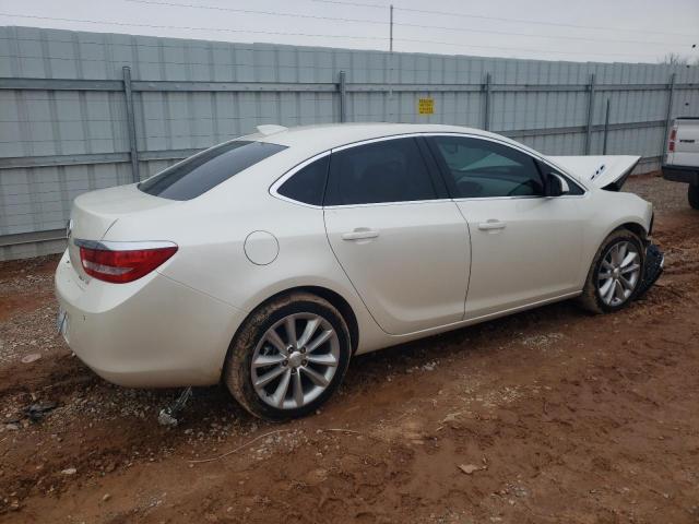 2015 BUICK VERANO CON 1G4PR5SK5F4207299