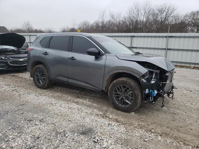 5N1BT3AB9PC675285 Nissan ROGUE S