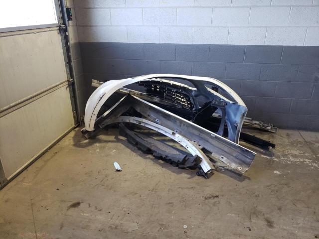 2015 MERCEDES-BENZ S 550 4MAT - WDDUG8FB7FA079938