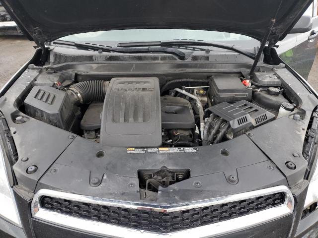 2015 CHEVROLET EQUINOX LT 2GNALBEKXF6285783
