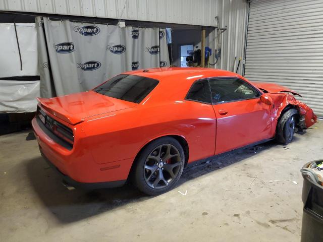 2019 DODGE CHALLENGER 2C3CDZBT5KH741664